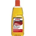 Produktbild: SONAX Autoshampoo, Konzentrat 03143000 , 1000 ml - Flasche
