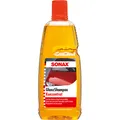 Produktbild: Sonax Autoshampoo (1000 ml) (314300)