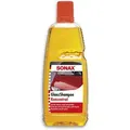 Produktbild: SONAX Glanz-Shampoo Konzentrat (1 L) 03143000 Autoshampoo