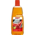 Produktbild: Sonax Sonax Auto Glanzshampoo Konzentrat 1L Autoshampoo grün