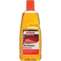 Produktbild: Sonax Glanz-Shampoo Konz. 1L