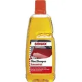 Produktbild: Glanz Shampoo Konzentrat, 1 Liter, Phosphatfrei Und Ph-neutral - Sonax