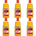 Produktbild: 6x 1 L LITER SONAX GLANZSHAMPOO KONZENTRAT GLANZ SHAMPOO AUTOSHAMPOO AUTOPFLEGE