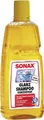 Produktbild: Sonax 314300 Autoshampoo 1l