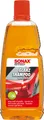 Produktbild: Sonax Auto Glanzshampoo Konzentrat 1L