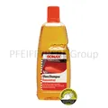 Produktbild: SONAX GlanzShampoo Konzentrat 1 Liter PET-Flasche