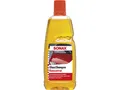 Produktbild: SONAX 03143000 GlanzShampoo Konzentrat 1 l