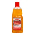 Produktbild: SONAX 314300 GlanzShampoo Konzentrat Auto-Shampoo Autoshampoo 1 Liter