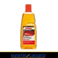 Produktbild: NEU 1x SONAX GlanzAutoShampoo Konzentrat,Autowäsche 1 Liter 314300 (EUR 13,95/L)