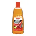 Produktbild: Sonax GlanzShampoo Konzentrat 500 ml Auto Reiniger Glanz Shampoo Lack schonend