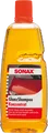 Produktbild: SONAX GlanzShampoo Konzentrat 1 Liter 314300