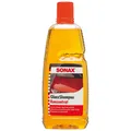 Produktbild: Sonax Auto-Glanz-Shampoo ,,Konzentrat