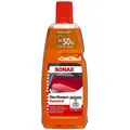 Produktbild: Sonax Glanzshampoo Konzentrat 1,0 Ltr.
