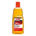 Produktbild: SONAX GlanzShampoo Konzentrat, 1 l