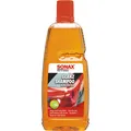 Produktbild: SONAX Autoshampoo GlanzShampoo Konzentrat 03143000