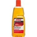 Produktbild: SONAX 03143000  GlanzShampoo Konzentrat 1 l
