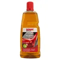 Produktbild: Sonax GlanzShampoo Konzentrat 1 Liter (03143000)
