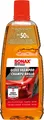 Produktbild: SONAX 03143000  GlanzShampoo Konzentrat 1 l