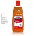 Produktbild: 1 L LITER SONAX GLANZSHAMPOO KONZENTRAT GLANZ SHAMPOO AUTOSHAMPOO AUTOPFLEGE