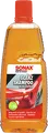 Produktbild: SONAX 03143000 Autoshampoo