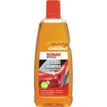 Produktbild: SONAX Shine Shampoo Concentrate (1 Liter) Penetrates and Thoroughly Removes Dirt