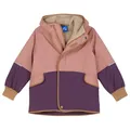 Produktbild: Finkid - Kid's Moska Mukka - Winterjacke Gr 110/120 lila