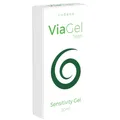Produktbild: Cobeco Pharma *ViaGel* Sensitivity Gel