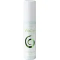 Produktbild: ViaGel Sensitivity gel für Männer 30 ml - Klar