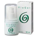 Produktbild: Cobeco Viagel For Men 30ml, 50 g