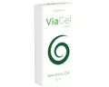 Produktbild: Cobeco Pharma Stimulationsgel ViaGel - Sensitivity Gel für Männer, Tube mit 30ml, 1-tlg., wärmende, stimulierende & intensivierende Creme für den Penis