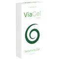 Produktbild: Cobeco Pharma ViaGel Men 30ml – Sensitivity Gel, prickelnd, wärmend & intensiv