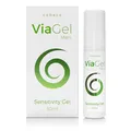 Produktbild: COBECO - VIAGEL FÜR MÄNNER 30ML