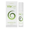 Produktbild: Cobeco - Stimulation Gel für Männer - Lust intensivieren