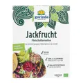 Produktbild: Govinda Jackfrucht-Fruchtfleisch Würfel