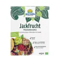 Produktbild: Govinda Bio Jacks Fruchtfleisch, Würfel