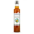 Produktbild: BIO PLANÈTE  3x Ölkomposition für Curry & Co 250ml