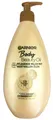 Produktbild: Garnier Body Beauty Oil Pflegende Milch mit Wertvollen Ölen 400 ml