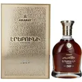 Produktbild: Ararat Erebuni 30 Years Old 40% Vol. 0,7l in Geschenkbox