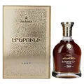 Produktbild: Ararat Erebuni 30 Years Old 40% Vol. 0,7l in Geschenkbox