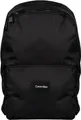 Produktbild: CALVIN KLEIN BLACK MAN RUCKSACK : Farbe - Schwarz, Größe - UNI Größe: UNI Farbe: Schwarz