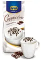 Produktbild: Krüger Family Stracciatella Cappuccino, 5er Pack (5 x 500 g Beutel)