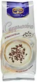 Produktbild: Krüger Family mit Stracciatella Cappuccino, 500 g