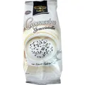 Produktbild: Krüger Family Cappuccino Stracciatella (500g Beutel)