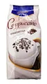 Produktbild: (13,70€/1kg) Krüger Family Cappuccino Stracciatella 500g