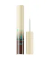 Produktbild: Bell HYPOAllergenic Aura Del Sol Color Waterproof Eyeliner Eyeliner 5 g Nr. 01 - Dark Brown