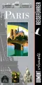 Produktbild: Paris: Das Herz Frankreichs (DUMONT visuell Reisefü... | Buch | Zustand sehr gut