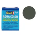 Produktbild: Revell olivgrau matt (REV 36166)