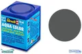Produktbild: Revell Farbe Modellbau Aqua Color Olivgrau matt 18ml 36166