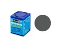 Produktbild: Revell BS-FARBEN ZUBEHOER U.AIRBRUSH Aqua olivgrau, matt