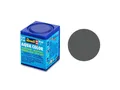 Produktbild: Revell 36166 Farbe Aqua olivgrau, matt 18 ml